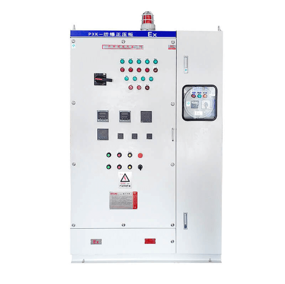 �_�������ͷ���늚��O(sh��)������Щ������ʩ