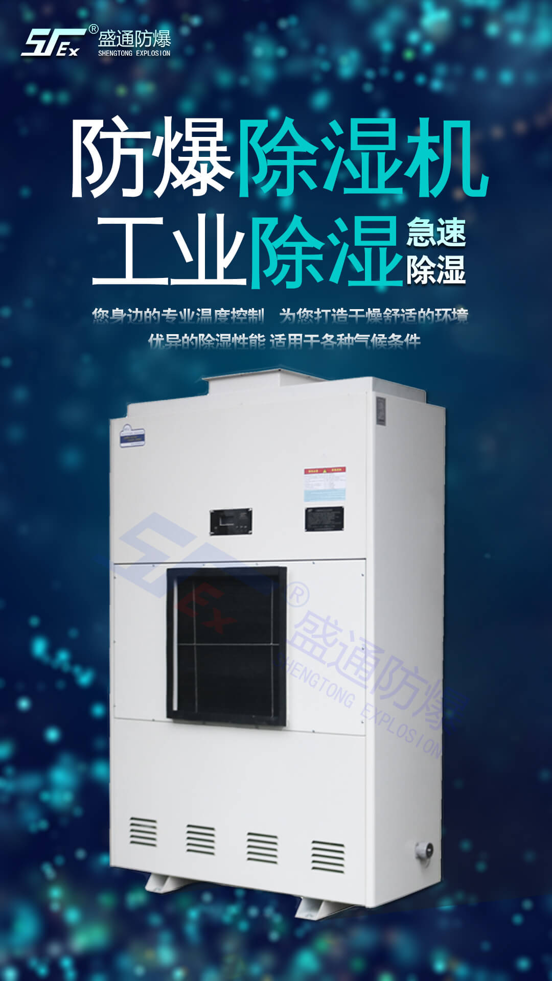 ������ξS�޷�������C(j��)