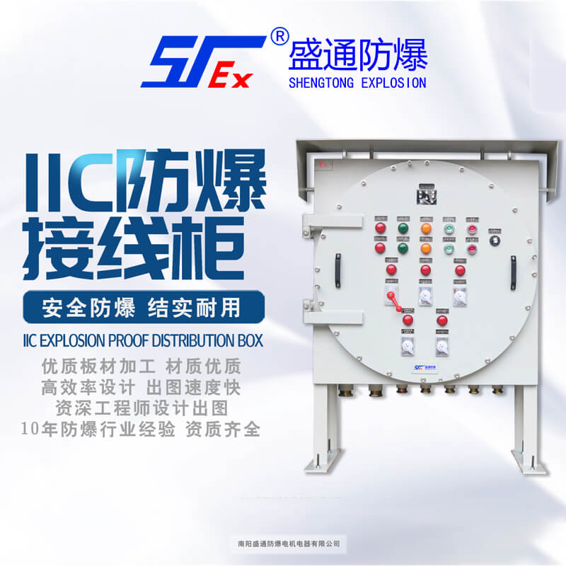 ���������Ӿ�������c(di��n)