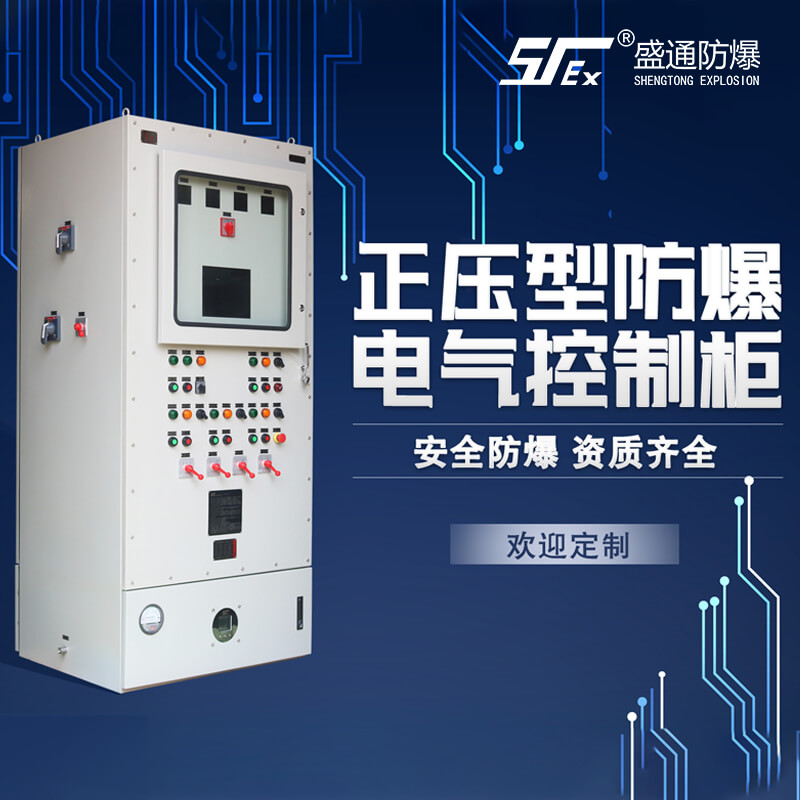 ���d�ۉm��������������c(di��n)