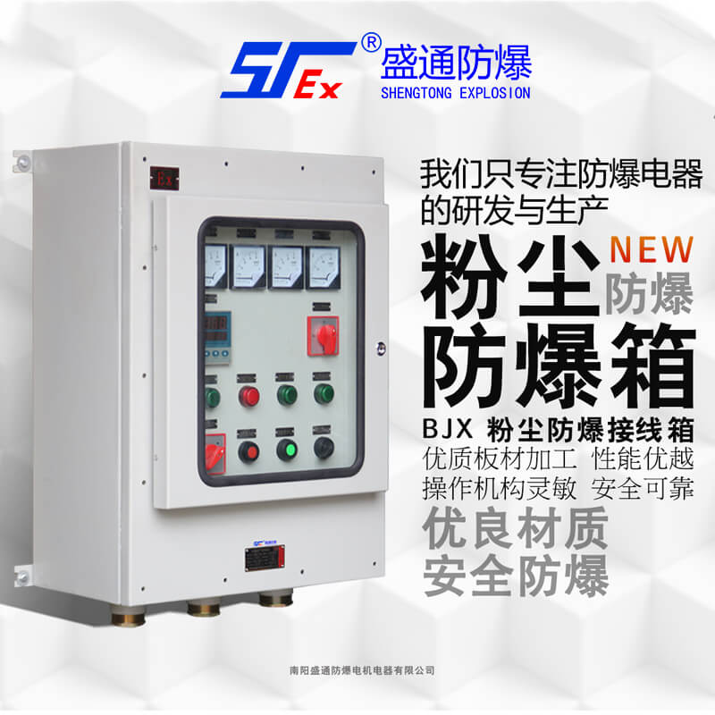 �_����α��C��������ܷ���