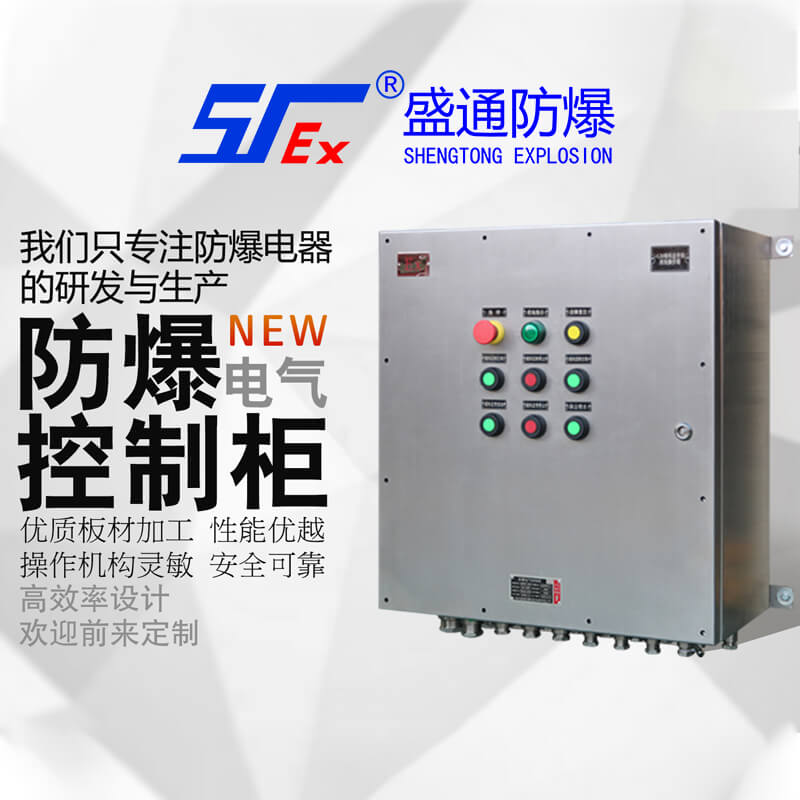 ������������������c(di��n)