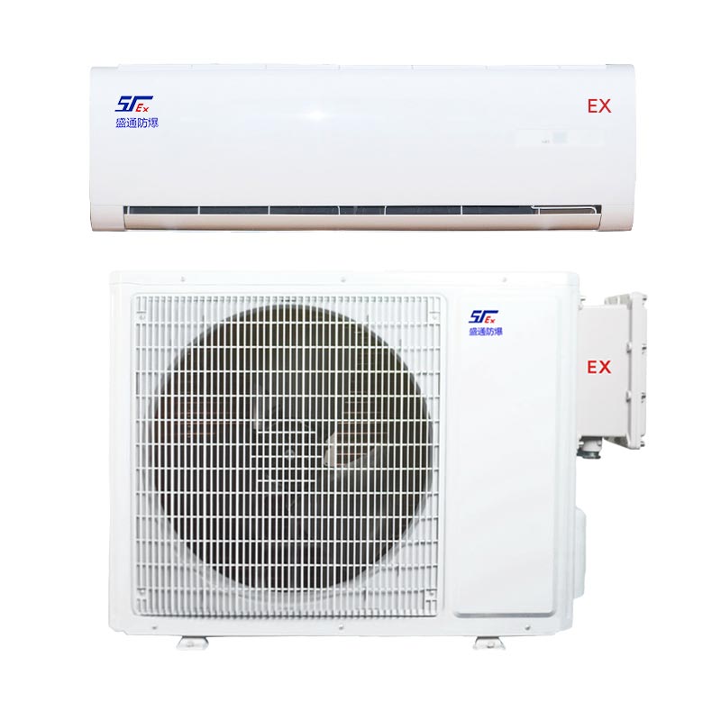 ���1.5P-10p�������{(di��o)���ڒ�ʽ��