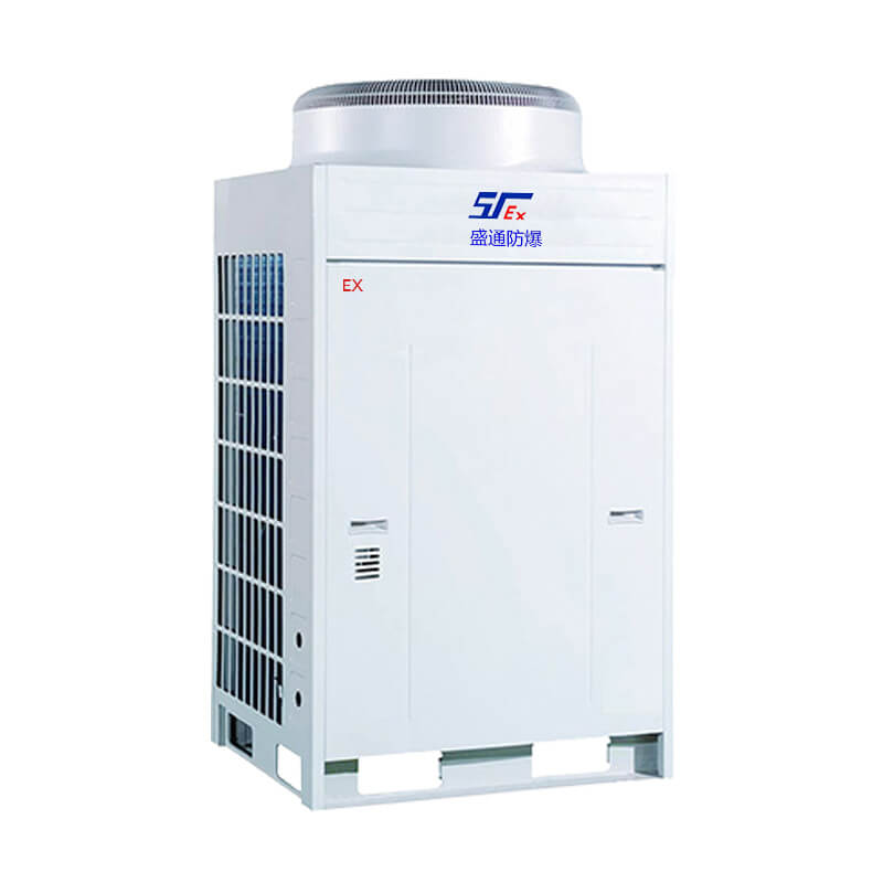 ���Ϸ������{(di��o)����Ԫʽ��