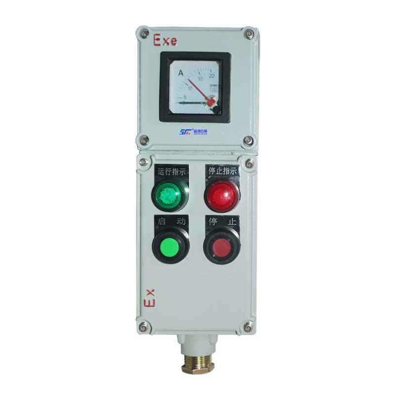 ƽ�ɽ�ǘ�(bi��o)�����T�X����������