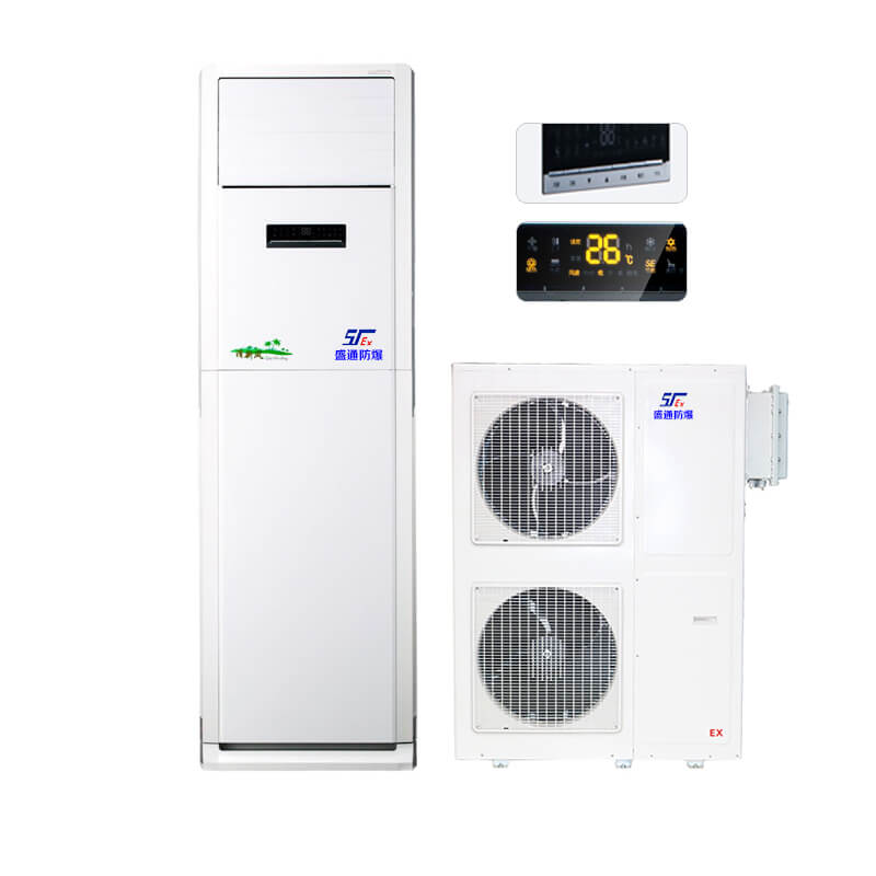 ƽ�ɽ5P��ʽ�������{(di��o) ���C(j��)���� 