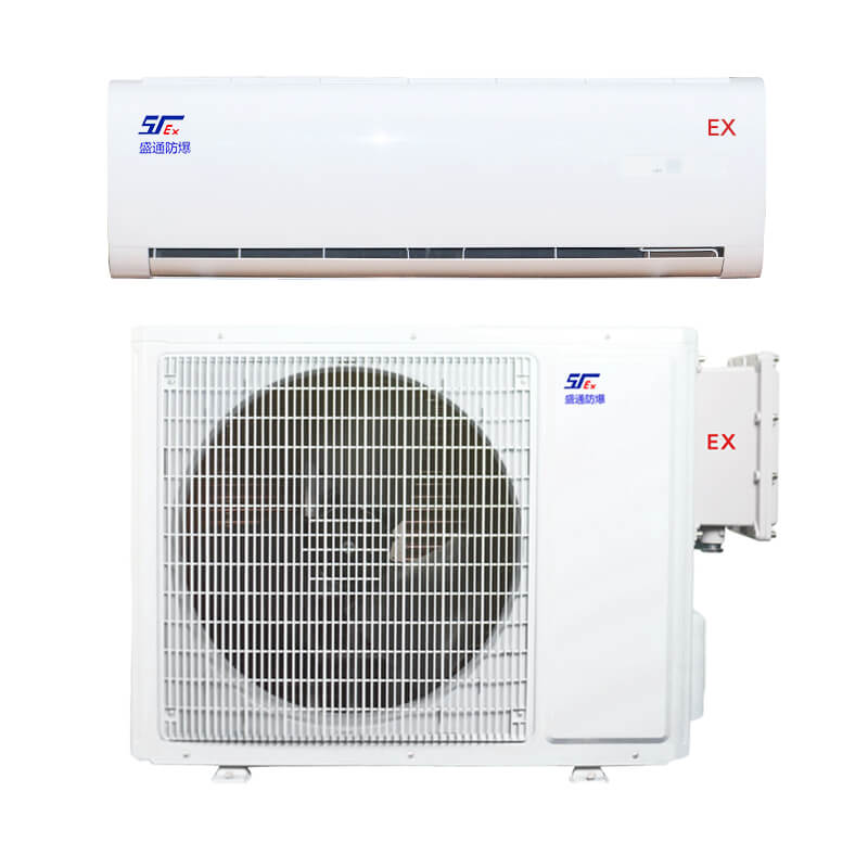 ƽ�ɽ������÷������{(di��o)