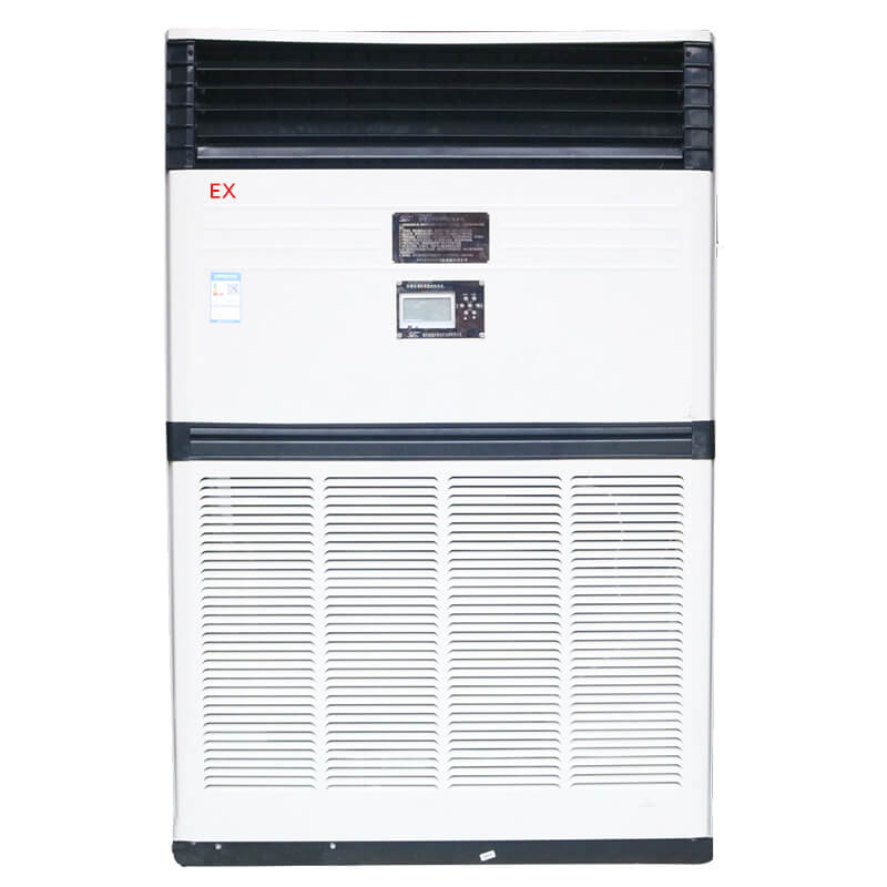 ���10P������Ԫʽ���{(di��o) ����