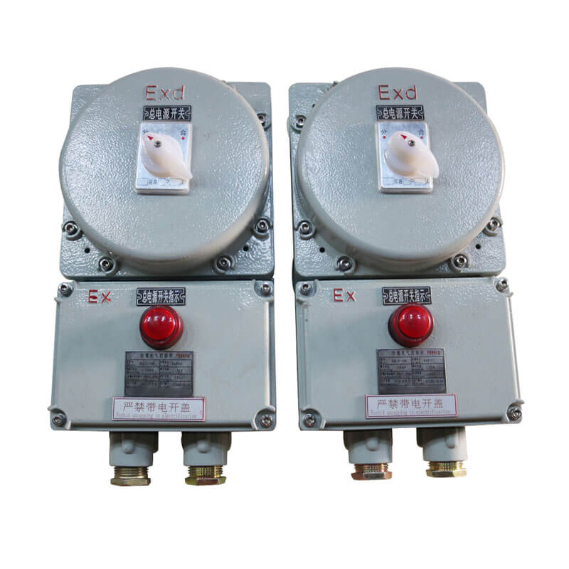 ���CBXK-51 �����_�P(gu��n)�䣨������·����