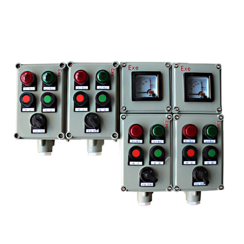 ƽ�ɽ���������������x����