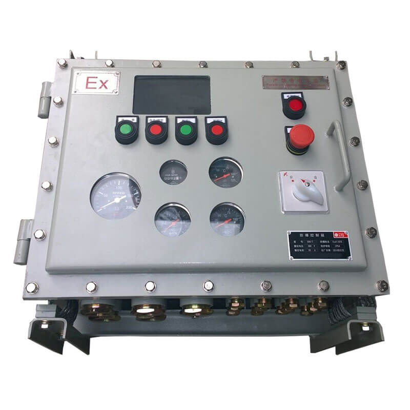 ���C�����x����