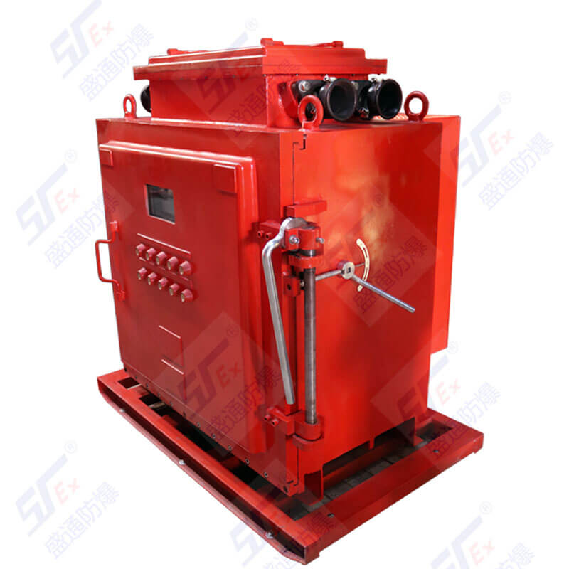 ���C�V�÷������ƹ�