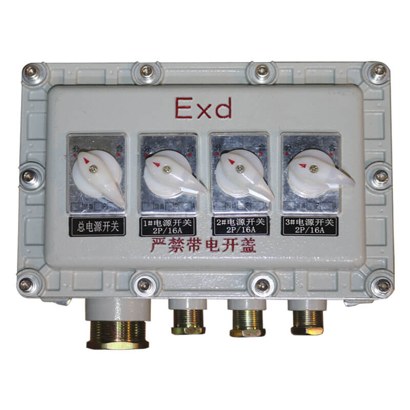 ��ɽ�����ͷ����Ӿ���