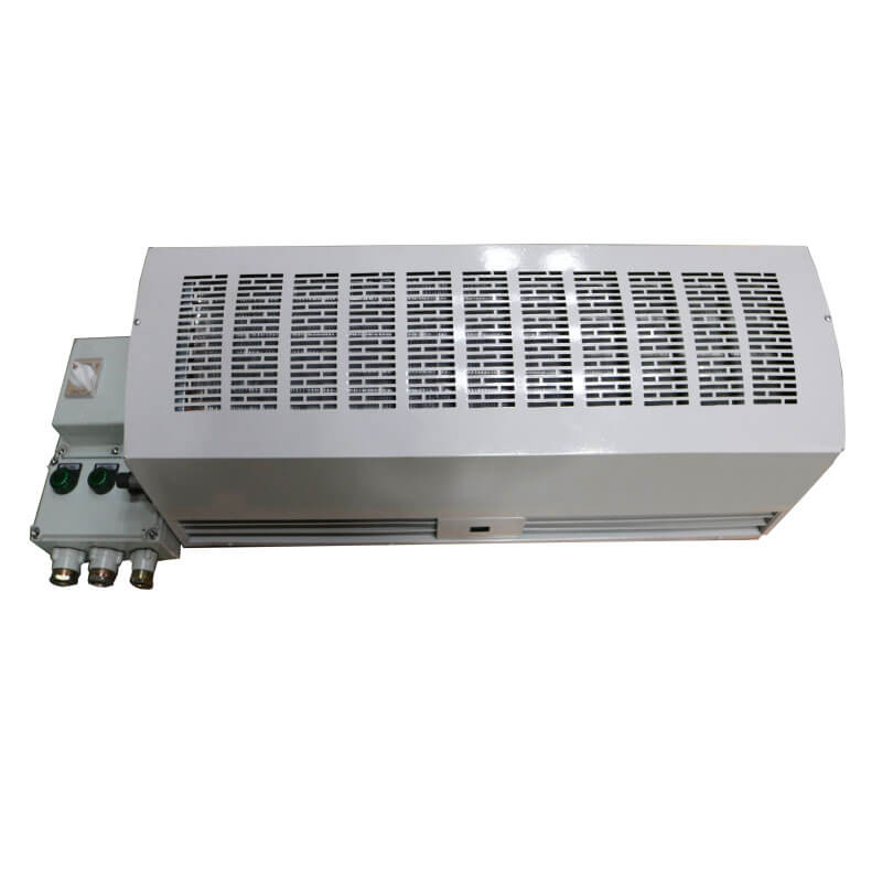 ƽ�ɽBRM-3-22-6DD �������L(f��ng)Ļ