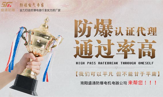 �����J(r��n)�C����