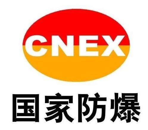 ���d2020��4��9�������� ʲô�Ƿ����a(ch��n)Ʒ�J(r��n)�C