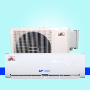 防爆空調(diào) 防爆空調(diào)