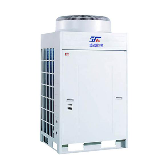 ���dʹ�÷������{(di��o)��ע�����(xi��ng)