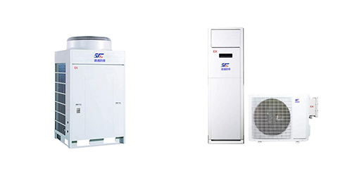 �������{(di��o)