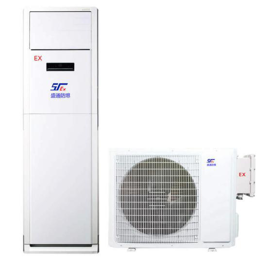 ���d���_(k��i)�������{(di��o)�ď]ɽ����Ŀ