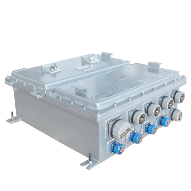 ���d�����������M��3c�J�C