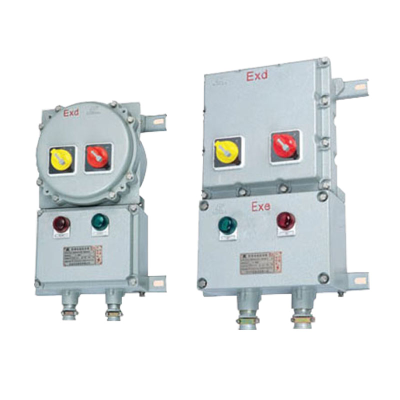 ���d�����������Įa(ch��n)Ʒϵ���m�÷��������c