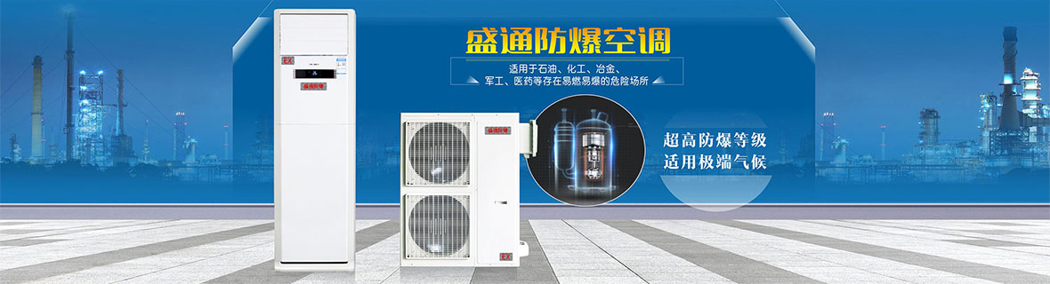 �C���������{(di��o)�����X