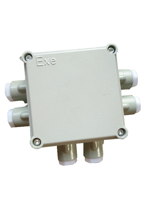 ���d����x������Ӿ�����  �S�������f