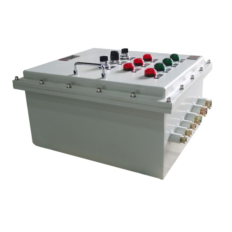 �C�����a(ch��n)������ďS��