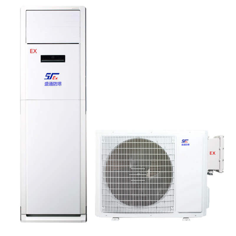 �_���������{(di��o)����ϵ�y(t��ng)�������������Ć��}������