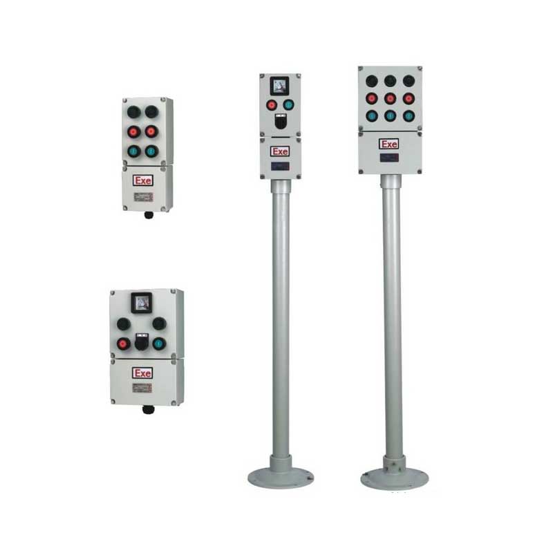 �_�������x�����������