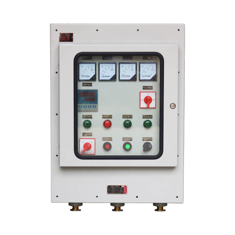 �_�������Ӿ���ďV����;