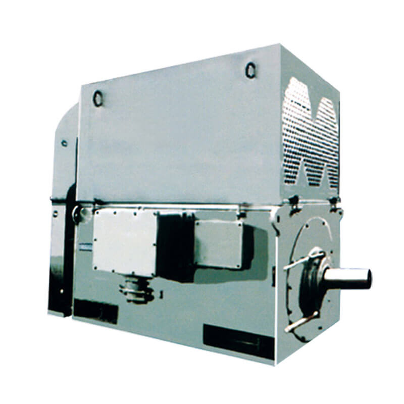 ���d��ͨ늙C�ӏ�����u