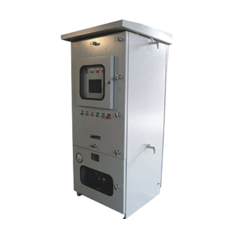 �C����������������x���Դ��