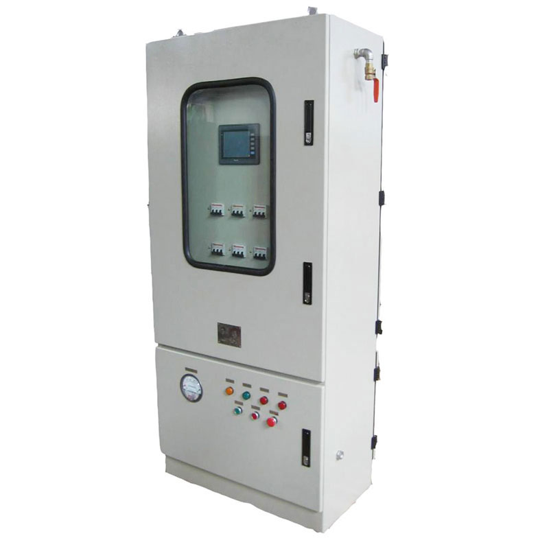 �C������������ı�Ҫ����