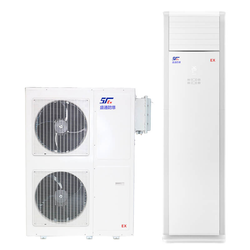 ���d���ُ�I���Q������ķ������{(di��o)