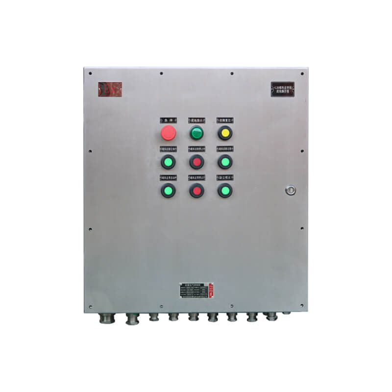 ���d���������ķ������