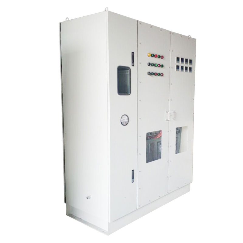 �C����������������L(zh��ng)��ʹ�õ�ԭ��