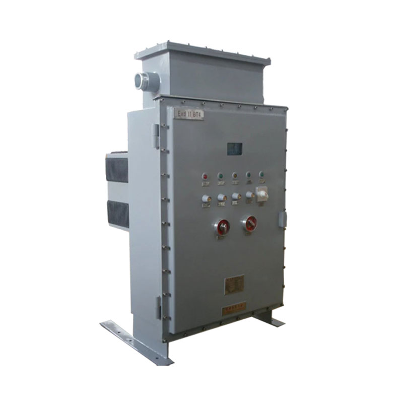 �_������׃�l��ĳ�Ҋ(ji��n)�`�^(q��)����Q�k��������