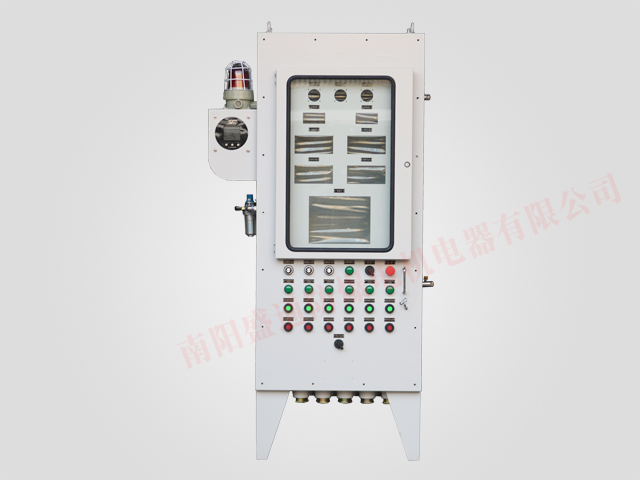 �C������������ˇҪ��