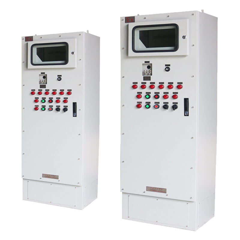 ���d�ۉm�h(hu��n)������Ҫʹ�÷����a(ch��n)Ʒ