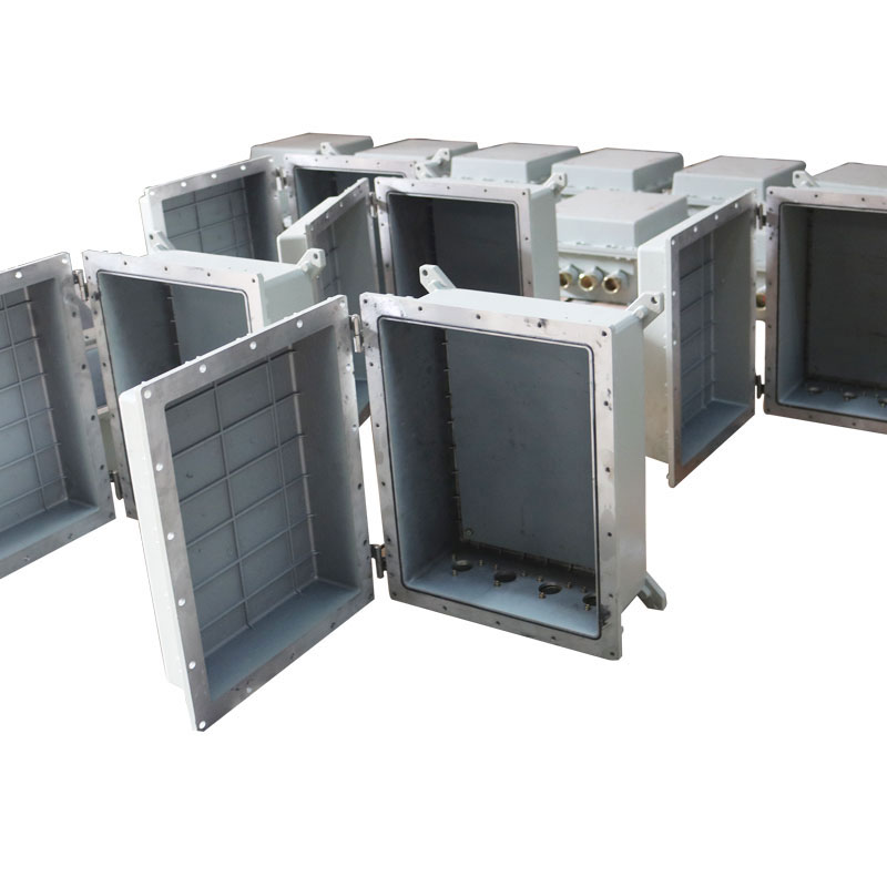 ���d�����⚤��Ҫ��