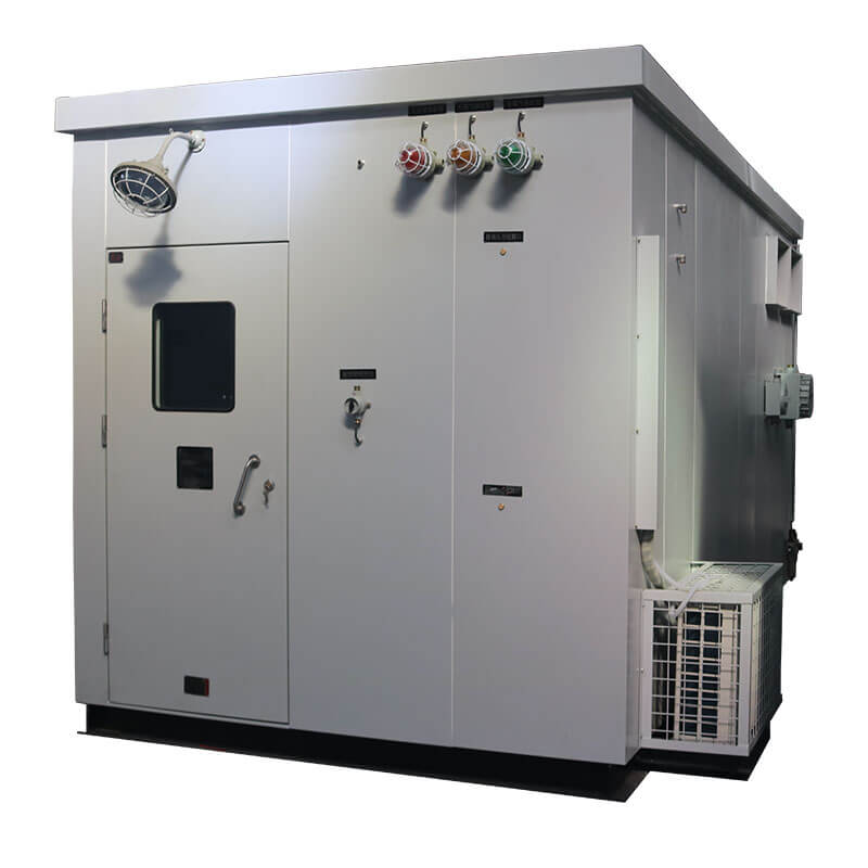 �C�� ��������С�ݵĿ��Dλ�õ��O(sh��)Ӌ(j��)