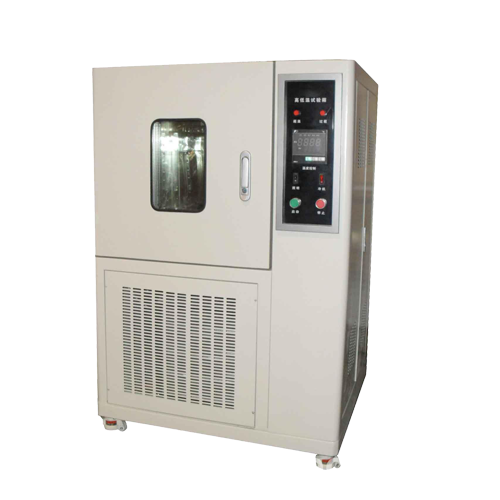 ���d�����ߵ͜،�(sh��)�(y��n)��ă�(y��u)�c(di��n)