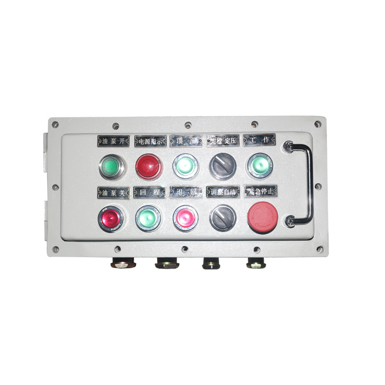 ���d����վʹ������^������α��ϰ�ȫ��߀��Ҫ�����������