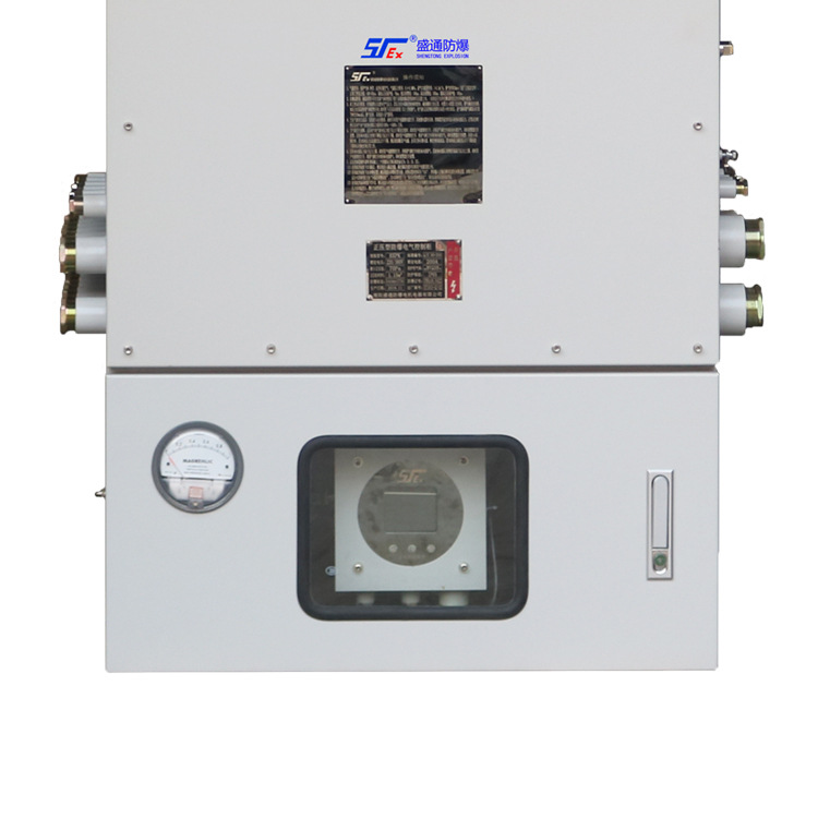 ���dӡ���;���ըȼ���L�_(d��)�傀�������������z���R��������