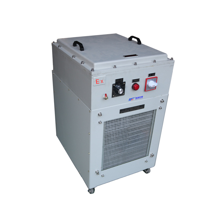 ���d�S�ҿ��գ������oС�£������ů�L(f��ng)�C(j��)ʹ��ע�����(xi��ng)��