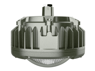 �C��ʲô�Ƿ�������