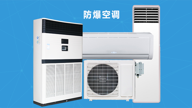 ���d�������{(di��o)���(l��i)���������{(di��o)��̖(h��o)������(sh��)