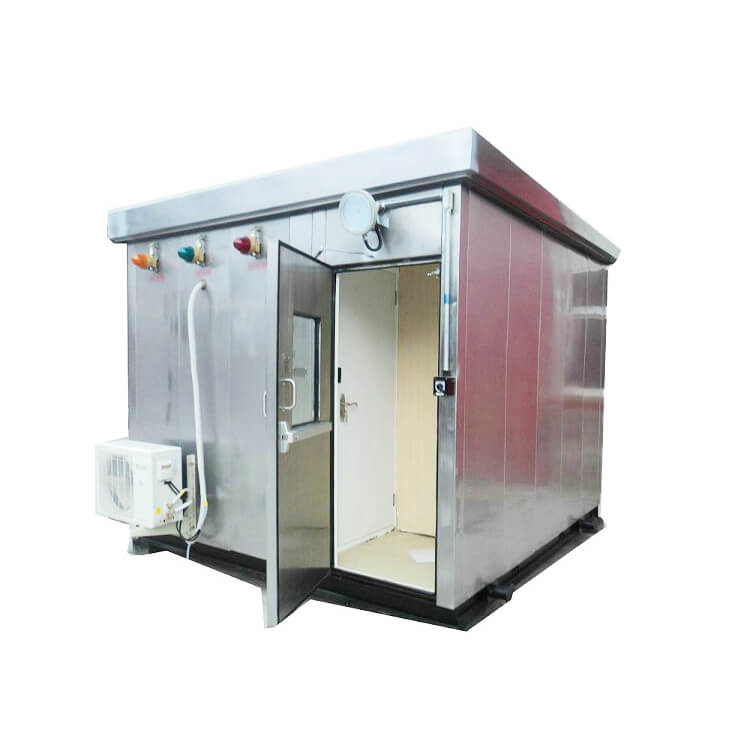 ƽ�ɽ����վ��